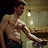 @johnnythompson-nz4ws Avatar