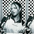 KBrIjRUJfcY-channel-avatar-Klaudia Sadownik