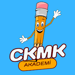 Ckmk Akademi
