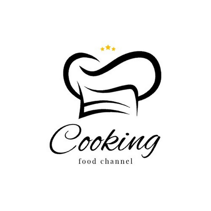 food Channel Cooking