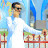 @اولادعليمطروح