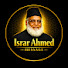ImzAQnia_KY-channel-avatar-Israr Ahmed Message and Rahnuma-e-NaikWay