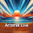 ARTEMIK LIVE