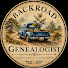 bh6m6z5NpSs-channel-avatar-Back Road Genealogist
