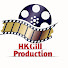 jus9Rnp1aSg-channel-avatar-HK Gill live