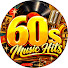 9BzVGsjLIaE-channel-avatar-60s Music Hits