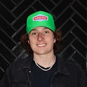 Cole Bell