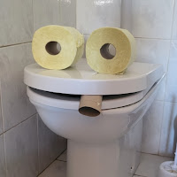 Profile Picture of Kobe 