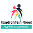 Oj0YseEhxn8-channel-avatar-NG Randfontein Noord live