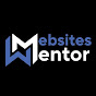 Websites Mentor logo