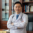p8ZcSnRDSRU-channel-avatar-Dr. Li Wei