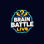 Brain Battle Live logo