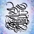 jFsgueY2y1E-channel-avatar-DJ GERMAIN