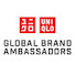 FFzqrNxhwro-channel-avatar-UNIQLO Global Brand Ambassadors