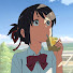 Lf0asLm7phA-channel-avatar-ellasdream