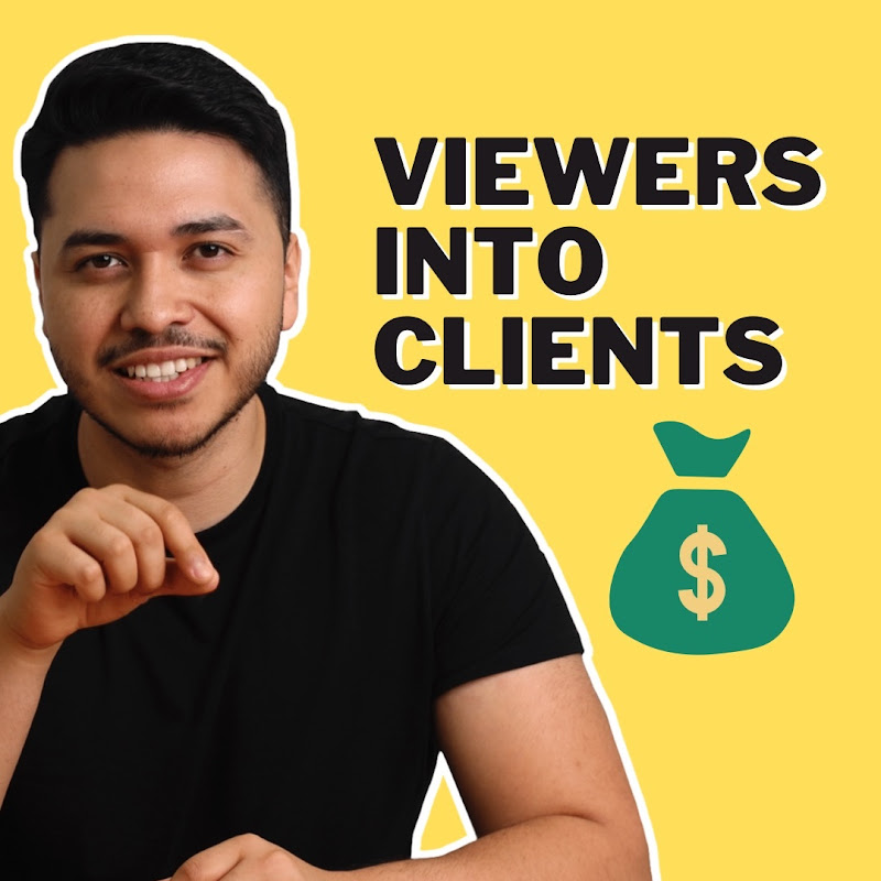 ScalingwcontentAgency