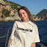 nRij7doLP6Q-channel-avatar-nastia nomad
