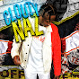 Clouty Naz Foreign logo