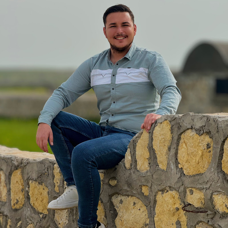 جيب مشيد  Jeep moshed