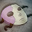 @sallyface5450