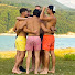 QHyHk9xMn7w-channel-avatar-Les Compagnons