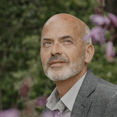 Michael Hüter