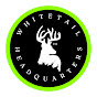 Whitetail Headquarters logo