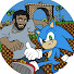 averXaXFEAg-channel-avatar-Japes