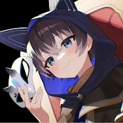 異朋ナナネとネルガル