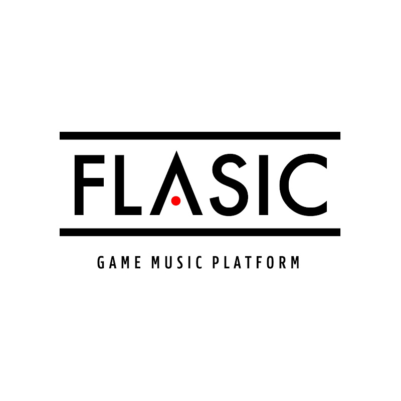 플래직 FLASIC