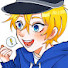 Dad4KV5Y6-0-channel-avatar-Texren