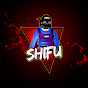 SHIFU (shifu)