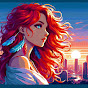 Scarlet Máire Avatar
