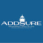 Addsure logo