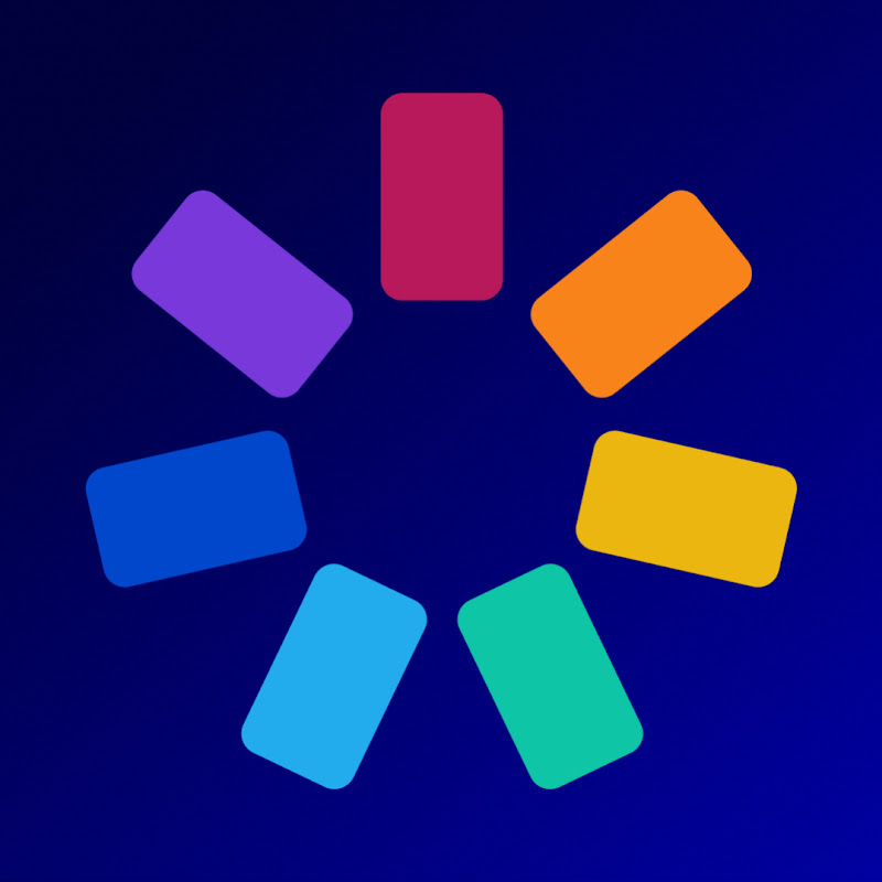 iSpring