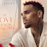 sAFGgJaYK4A-channel-avatar- Breezy Sound Lab