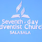Salasala Sda Church