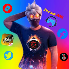 FF Friends Forever 2.0