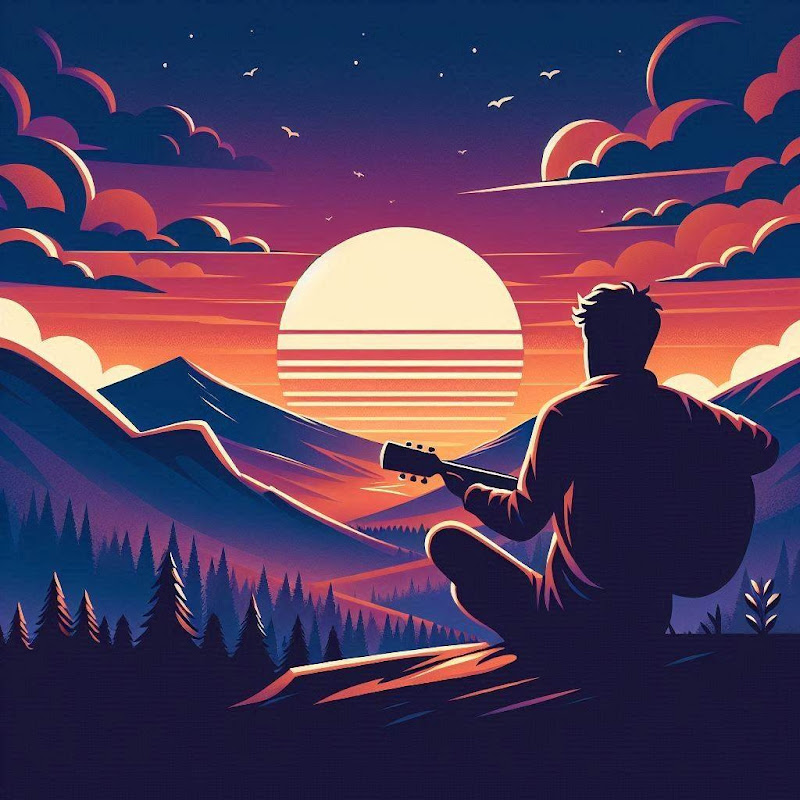 Danii Acoustic