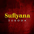MmCTjbxVI_Q-channel-avatar-Sufiyana Sukoon