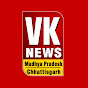 VK News MP Image Thumbnail