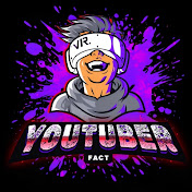 Youtuber Fact