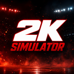 2k simulator