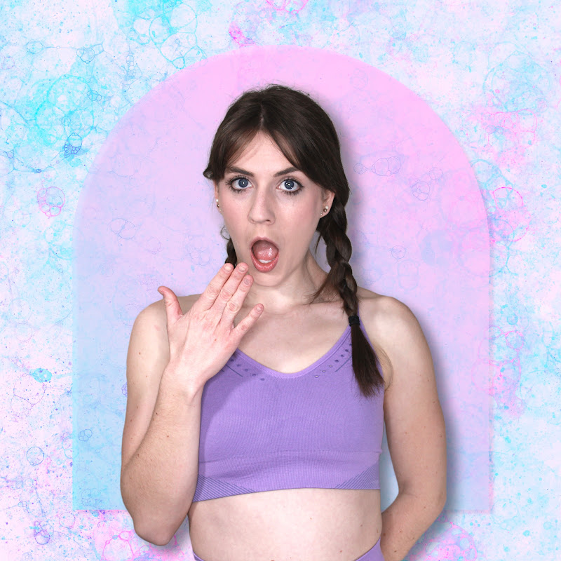 CardioKellie