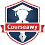 Courseawy - كورساوى