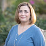 1pMtwOx4B4E-channel-avatar-Kelly Buckley