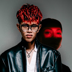 YonnyboiiVEVO