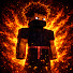 WVOXZDbcYSw-channel-avatar-Murukabi 
