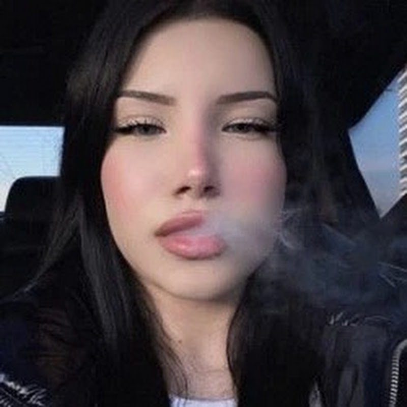 Vinty