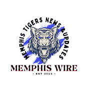 Memphis Wire 